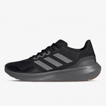adidas Superge RUNFALCON 3.0 TR 