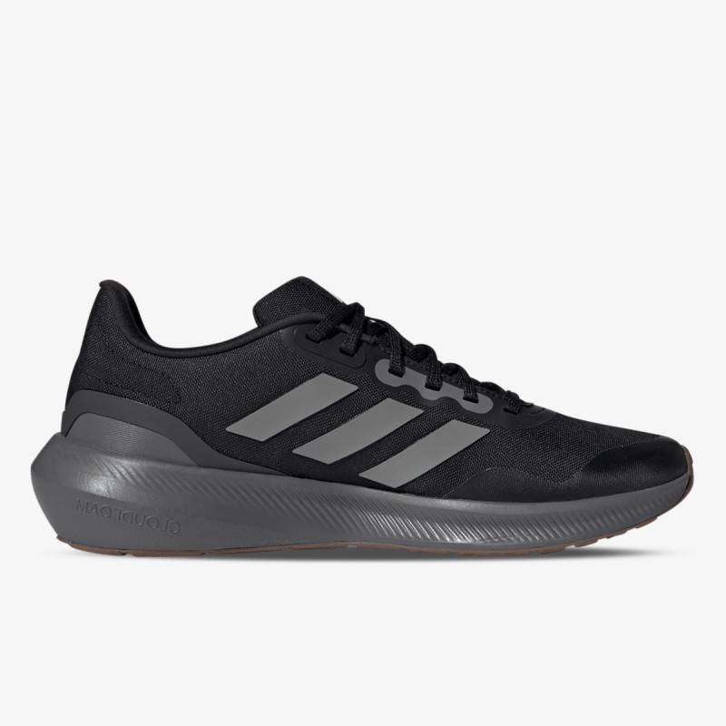 adidas Superge Run Falcon 3.0 