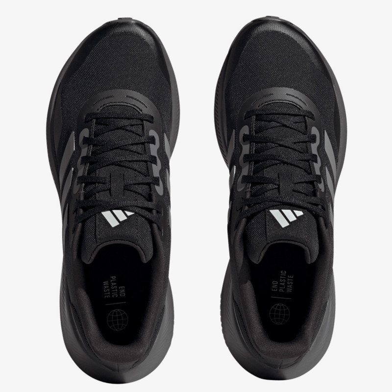 adidas Superge Run Falcon 3.0 
