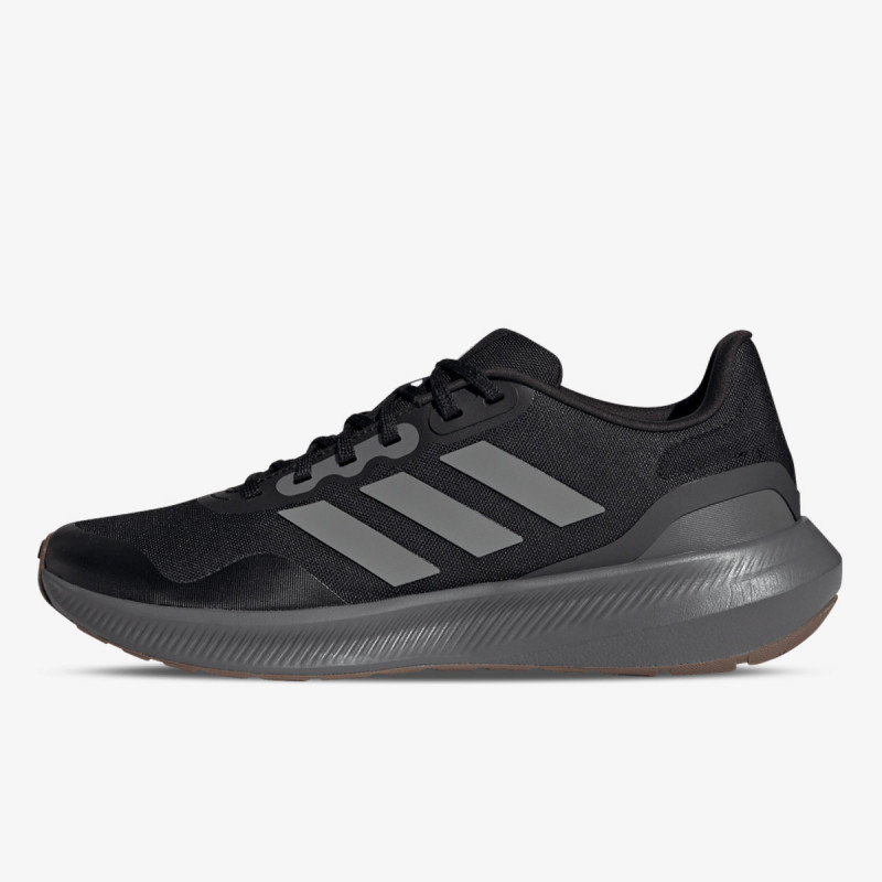 adidas Superge Run Falcon 3.0 