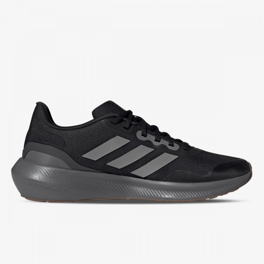 adidas Superge Run Falcon 3.0 