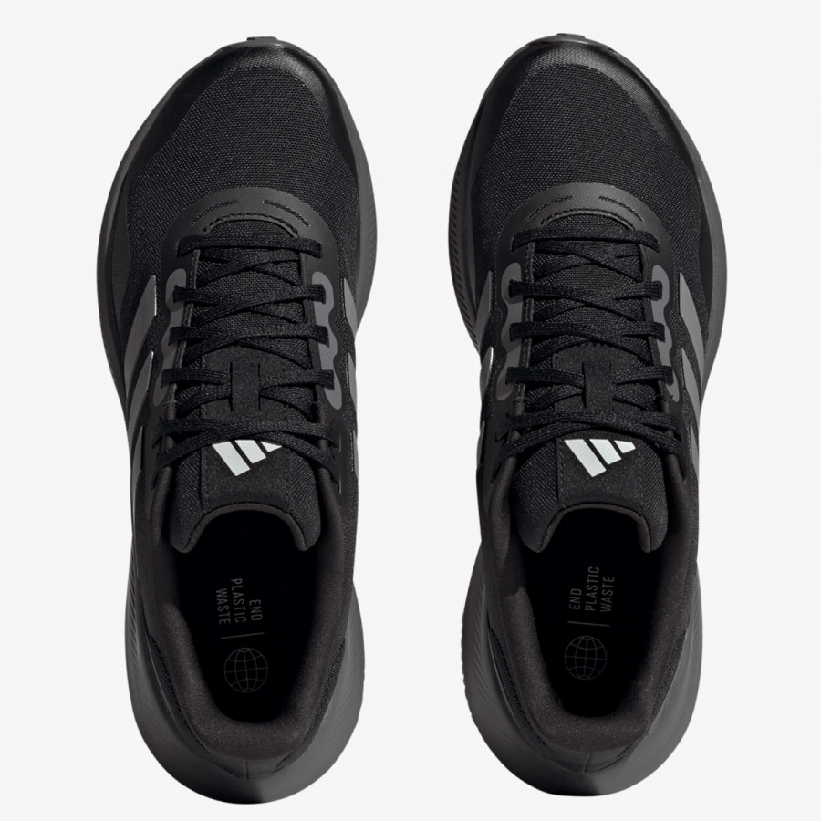 adidas Superge Run Falcon 3.0 