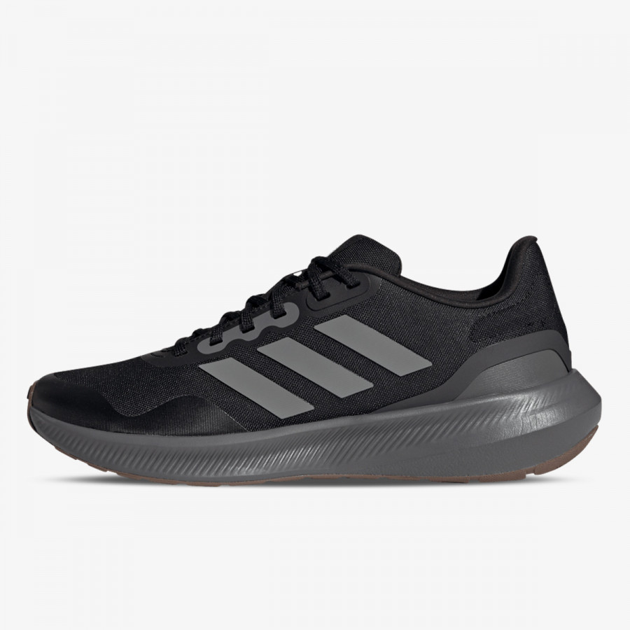 adidas Superge Run Falcon 3.0 