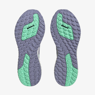 adidas Superge 4DFWD 2 W 