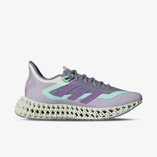 adidas Superge 4DFWD 2 W 