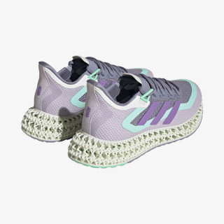adidas Superge 4DFWD 2 W 