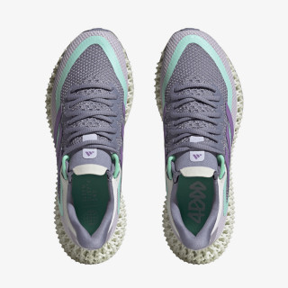 adidas Superge 4DFWD 2 W 