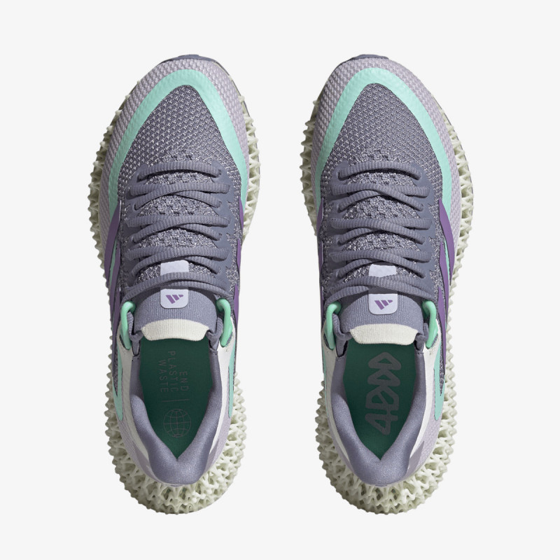 adidas Superge 4DFWD 2 W 