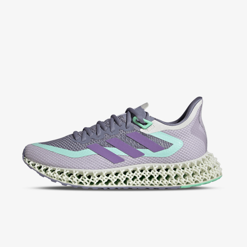 adidas Superge 4DFWD 2 W 