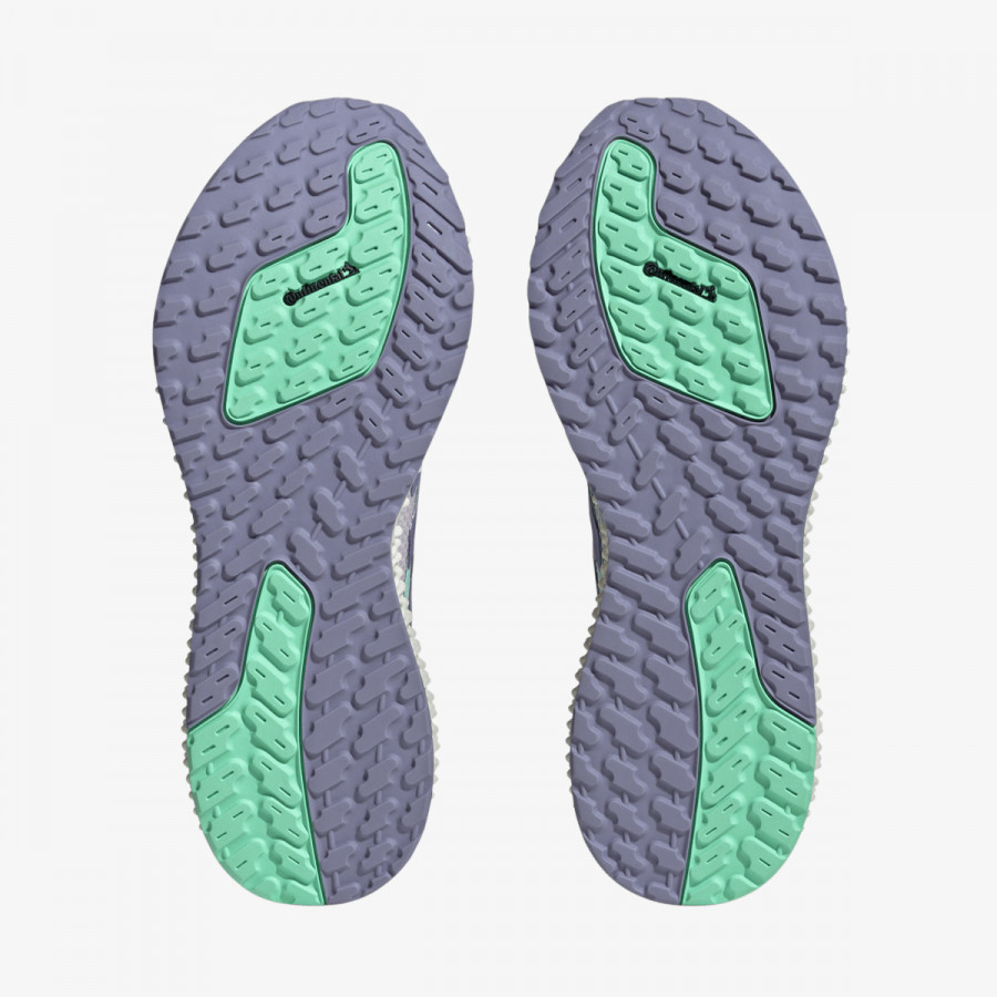 adidas Superge 4DFWD 2 W 