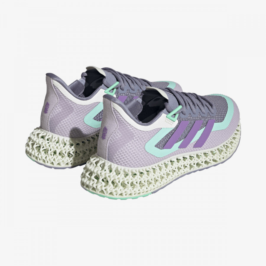 adidas Superge 4DFWD 2 W 