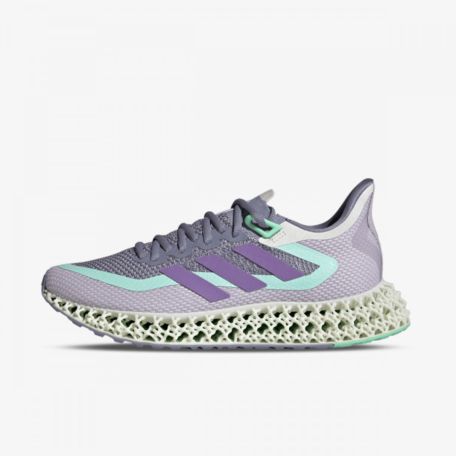 adidas Superge 4DFWD 2 W 