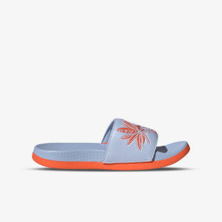 adidas Natikači ADILETTE COMFORT  MOANA K 