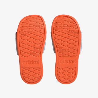 adidas Natikači ADILETTE COMFORT  MOANA K 