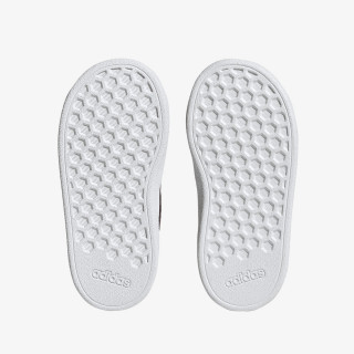 adidas Superge GRAND COURT MICKEY CF I 