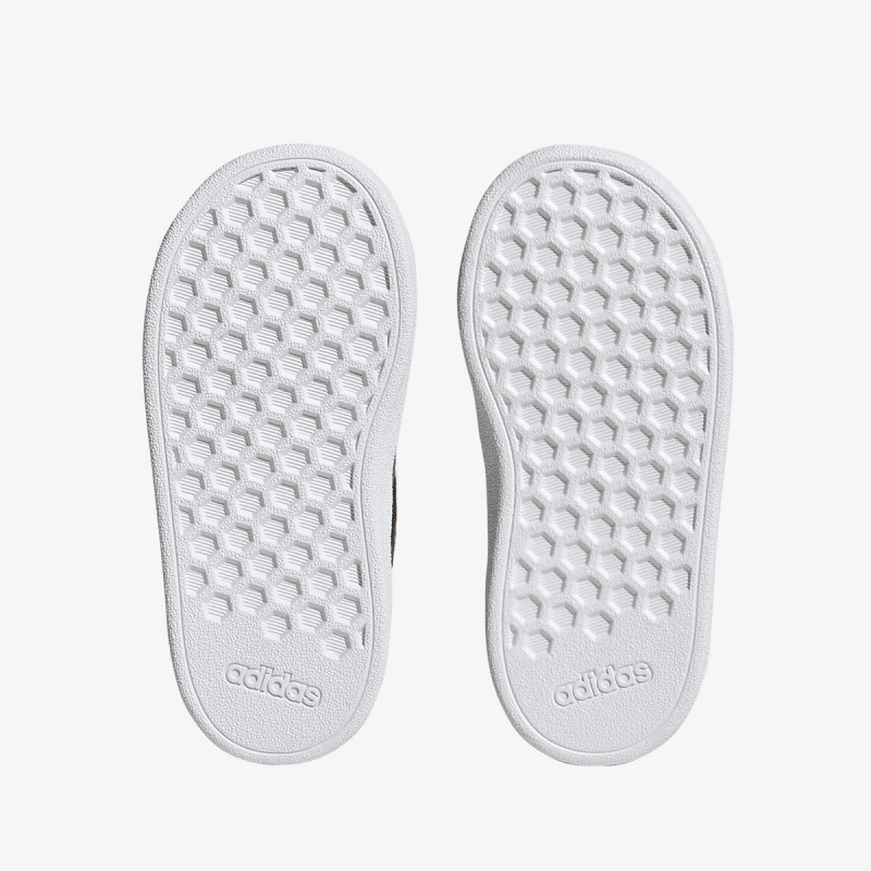 adidas Superge GRAND COURT MICKEY CF I 
