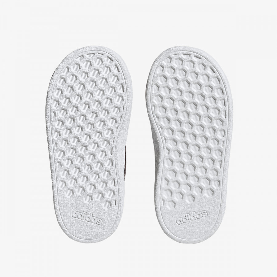 adidas Superge GRAND COURT MICKEY CF I 