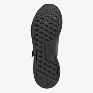 adidas Superge NMD_V3 GTX 