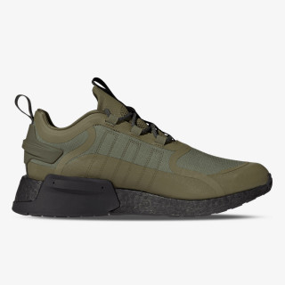 adidas Superge NMD_V3 GTX 