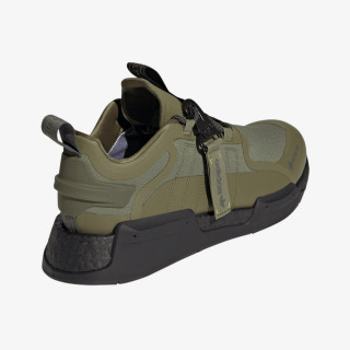 adidas Superge NMD_V3 GTX 
