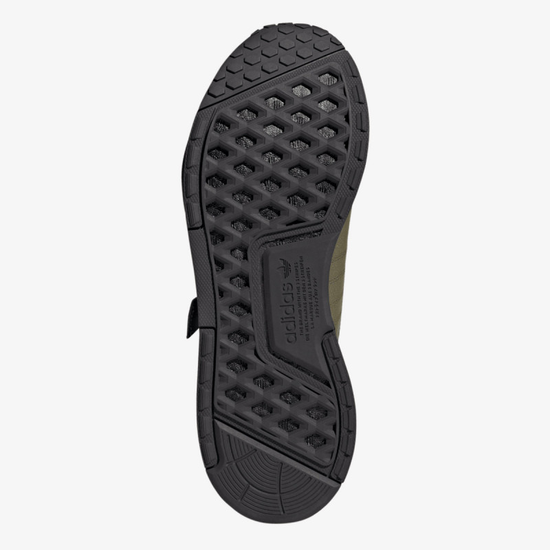 adidas Superge NMD_V3 GTX 