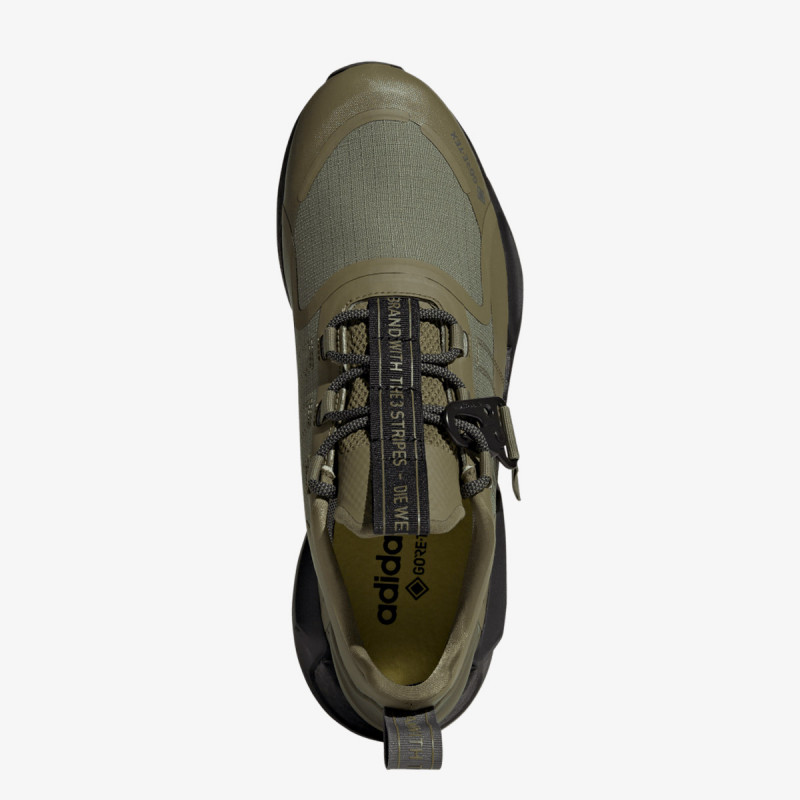 adidas Superge NMD_V3 GTX 