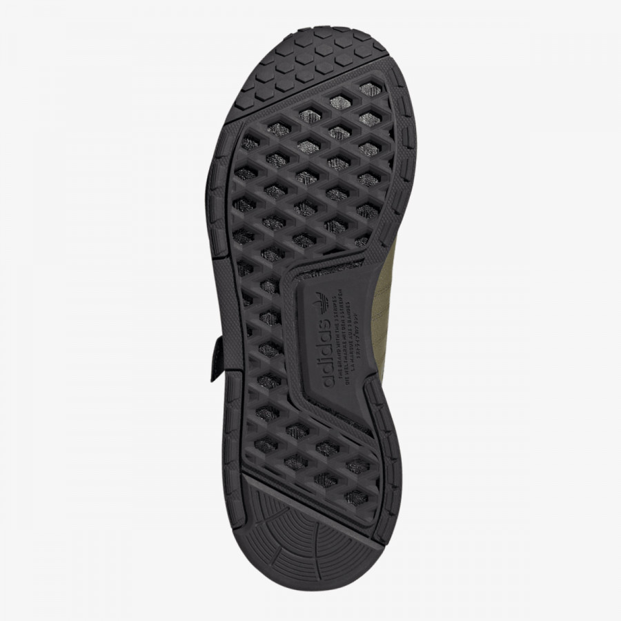 adidas Superge NMD_V3 GTX 