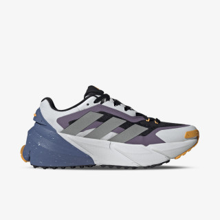 adidas Superge ADISTAR C.RDY W 