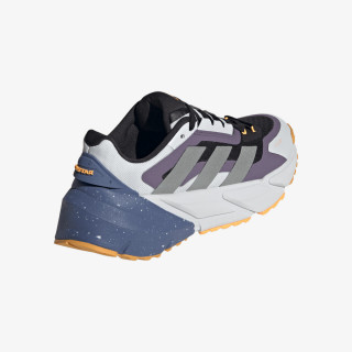 adidas Superge ADISTAR C.RDY W 