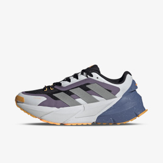 adidas Superge ADISTAR C.RDY W 
