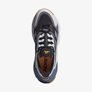 adidas Superge ADISTAR C.RDY W 