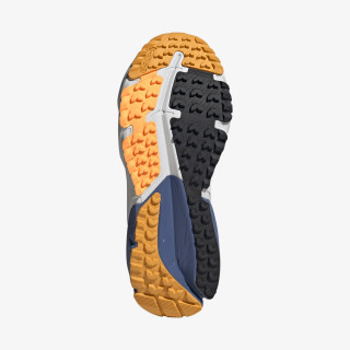 adidas Superge ADISTAR C.RDY W 