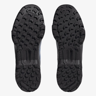 adidas Superge TERREX EASTRAIL 2 R.RDY 