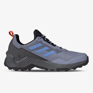 adidas Superge TERREX EASTRAIL 2 R.RDY 
