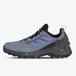 ADIDAS Superge TERREX EASTRAIL 2 R.RDY 