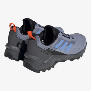 ADIDAS Superge TERREX EASTRAIL 2 R.RDY 