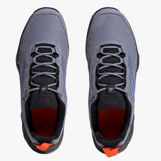 adidas Superge TERREX EASTRAIL 2 R.RDY 