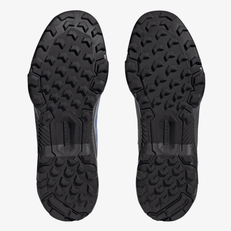 adidas Superge TERREX EASTRAIL 2 R.RDY 