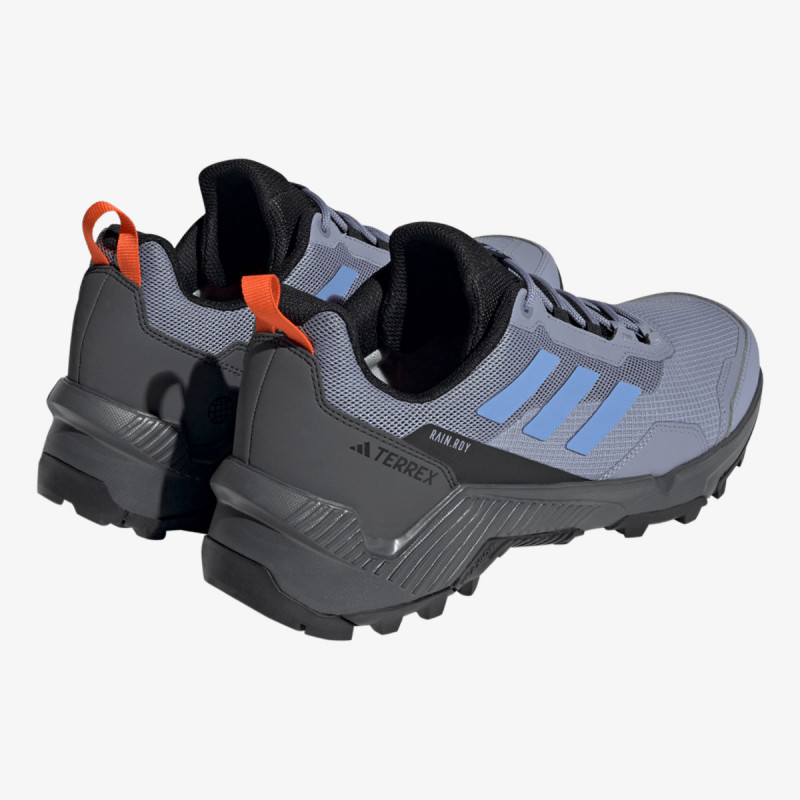 adidas Superge TERREX EASTRAIL 2 R.RDY 