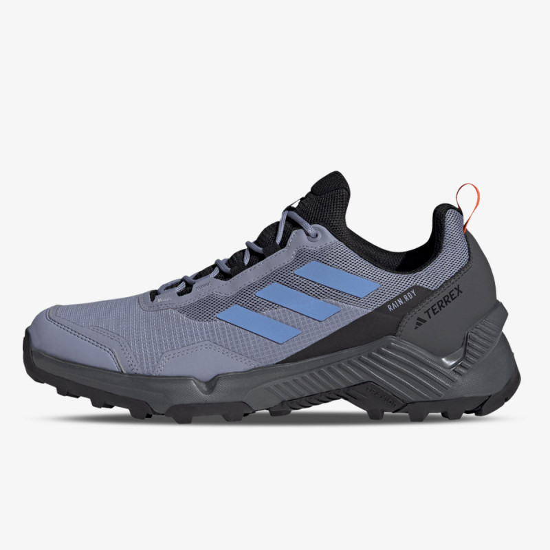 adidas Superge TERREX EASTRAIL 2 R.RDY 