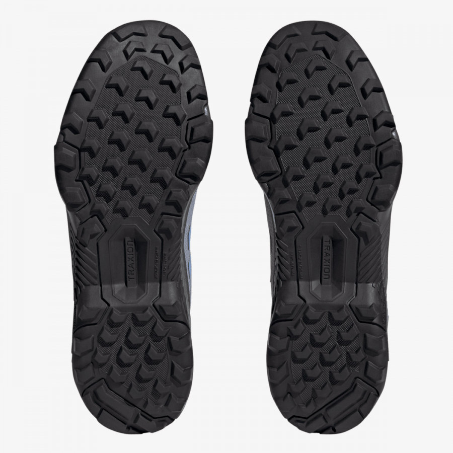 adidas Superge TERREX EASTRAIL 2 R.RDY 