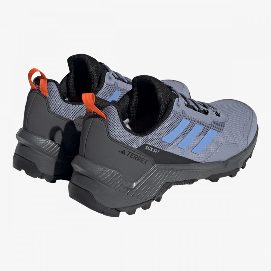 ADIDAS Superge TERREX EASTRAIL 2 R.RDY 