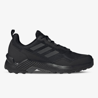 adidas Superge Eastrail 2 
