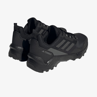 adidas Superge Eastrail 2 