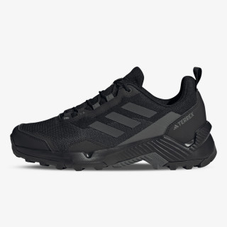 adidas Superge Eastrail 2 
