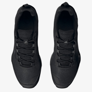 adidas Superge Eastrail 2 