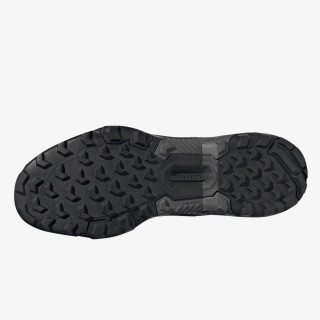adidas Superge Eastrail 2 