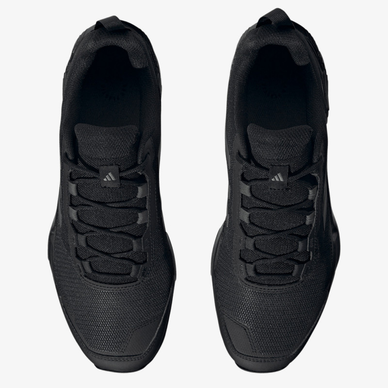adidas Superge Eastrail 2 