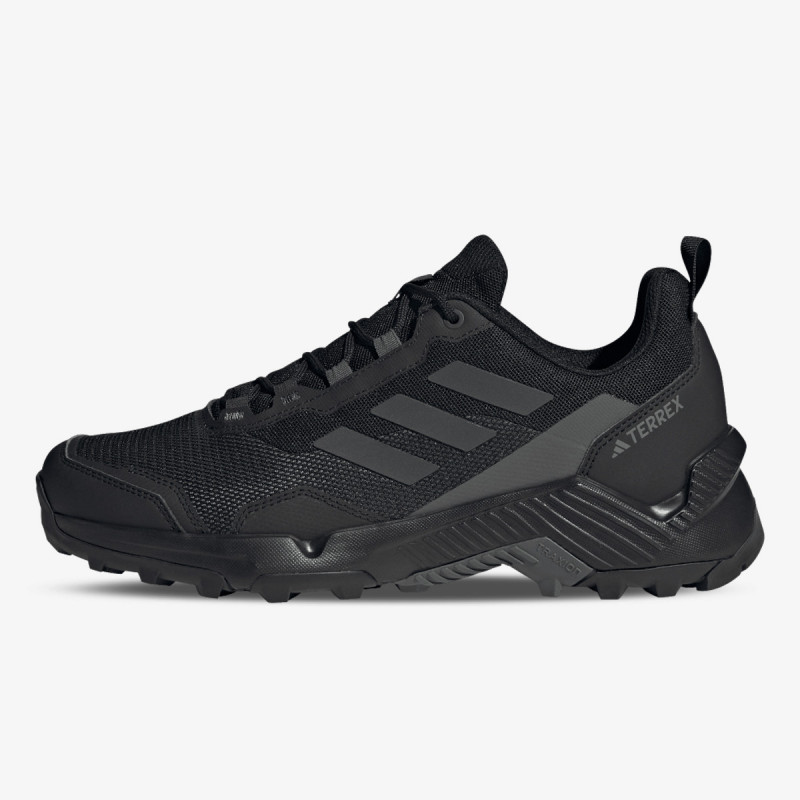 adidas Superge Eastrail 2 