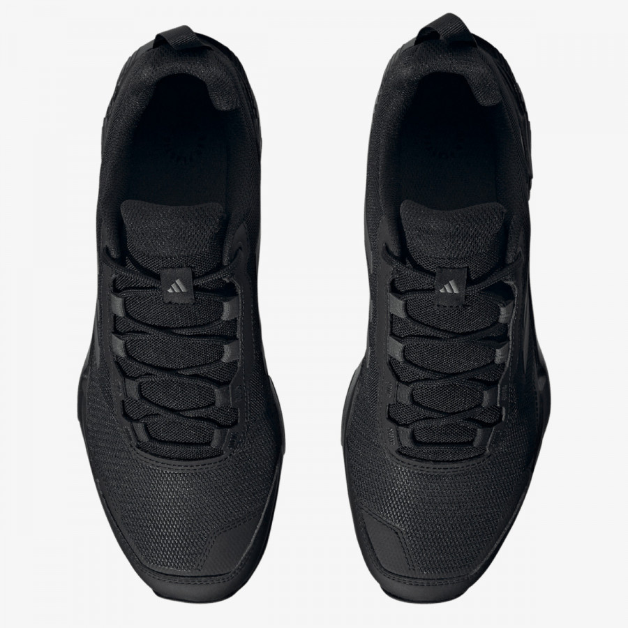 adidas Superge Eastrail 2 